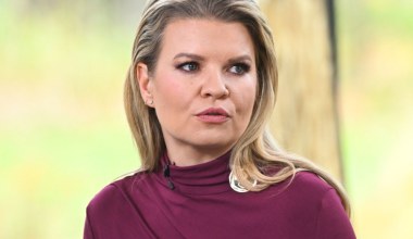 Taką dietę ma Marta Manowska. Gwiazda TVP właśnie skończyła 42 lata
