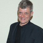 Henryk Gołębiewski Taka emerytura po latach kariery. Gołębiewski podał konkretną kwotę
