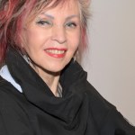 Taką emeryturę dostaje Krystyna Mazurówna. "Jak przystało na gwiazdę"