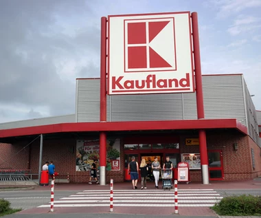 Taką emeryturę dostaje po pracy na kasie. W Kauflandzie przepracowała pół życia