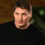 Taką emeryturę dostanie Andrzej Gołota. Nie ma powodów do zadowolenia, straci sporo pieniędzy