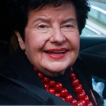 Taką emeryturę ma Joanna Senyszyn. Kwota wprawia w osłupienie