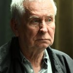 Krzysztof Materna Taką emeryturę ma Krzysztof Materna. Tej kwoty koty Rodowicz już by nie przejadły