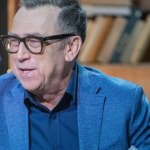 Taką emeryturę ma od roku Maciej Orłoś. To jedno mocno go zadziwiło, gdy przyszło pierwsze świadczenie