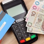 Taką gotówkę lepiej trzymać w domu. Bank centralny zabrał głos