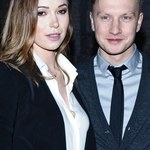 Taka jest prawda o małżeństwie Kuby Wesołowskiego. Wnioskami podzielił się po 11 latach