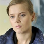 Taka miłość się zdarza?