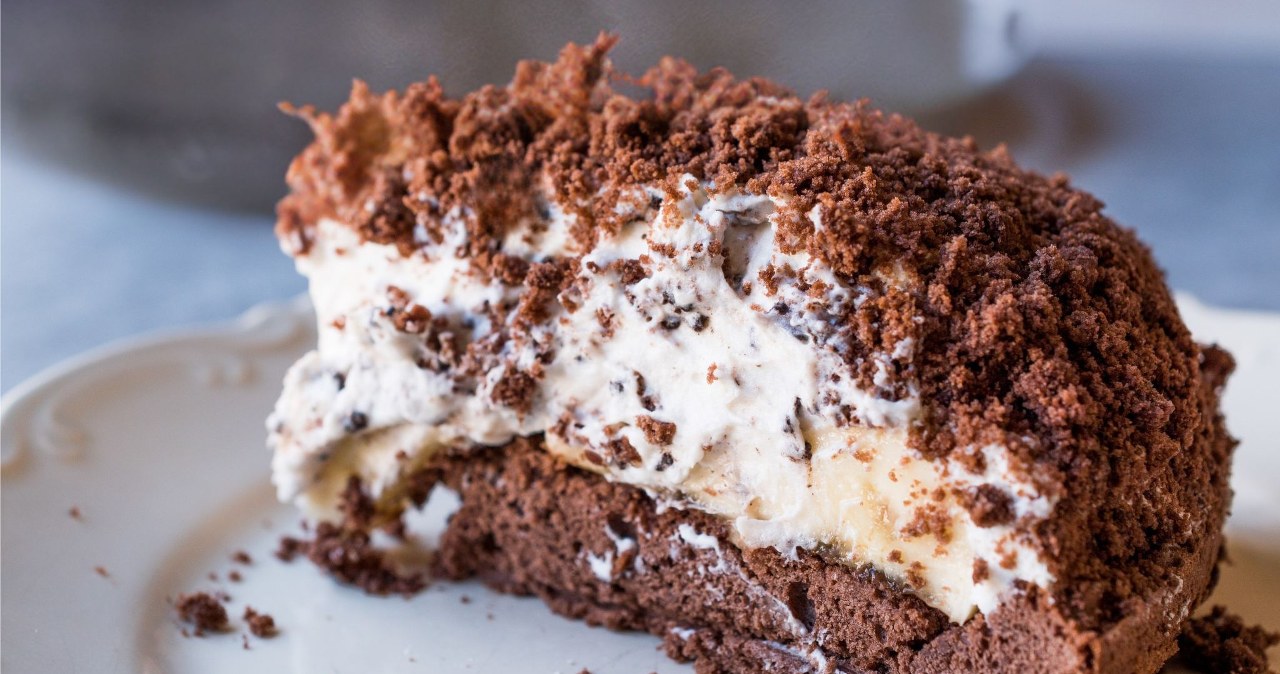 Taka monoporcja sprawdzi się na walentynki i nie tylko / alpaksoy /123RF/PICSEL