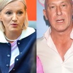 Taka naprawdę jest Szelągowska. Miruć ujawnił, co dzieje się za kulisami