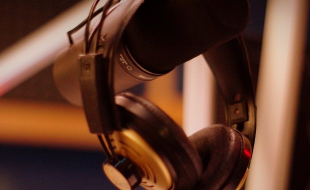 Taka niespodzianka! Dzieci napisały wierszyk specjalnie dla RMF FM! 