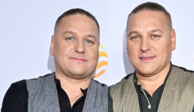 Taką opinię mają bracia Golec o dopłatach dla artystów. Surowe słowa