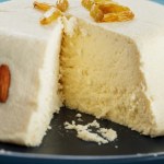 Taką paschę dawniej robiono na Wielkanoc. Dziś mało kto o niej pamięta