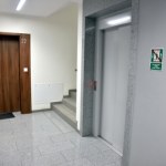 wynajem Taka podwyżka czynszu jest nieważna. Właściciele i najemcy nie mają o tym pojęcia