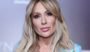 Taka przykrość w samą rocznicę ślubu Sylwii Peretti. "Milion wylanych łez"