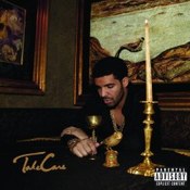Drake: -Take Care