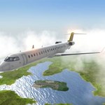 Take Off - The Flight Simulator - od dziś dostępny na komputery osobiste