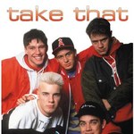 Take That: Powstają nowe piosenki