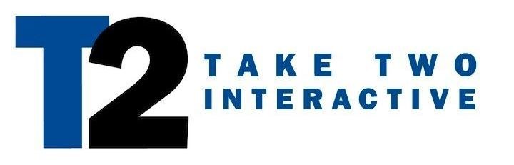 Take-Two Interactive /materiały prasowe
