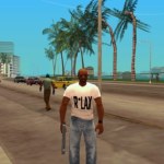 Take-Two kłamało w sprawie GTA. Wydało się przy okazji akcji z kanapkarnią