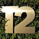 Take-Two ma w planach osiem "nowych iteracji" swoich starszych gier