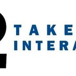 Take-Two przesunęło premierę "bardzo oczekiwanego tytułu"