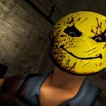 Take-Two wygrywa batalię o Manhunt 2 w Wielkiej Brytanii