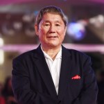 Takeshi Kitano zaatakowany przez fana