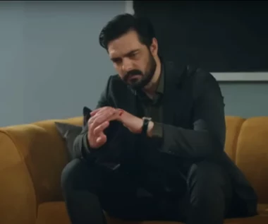 Taki będzie koniec "Dziedzictwa". W finale zabraknie głównej postaci