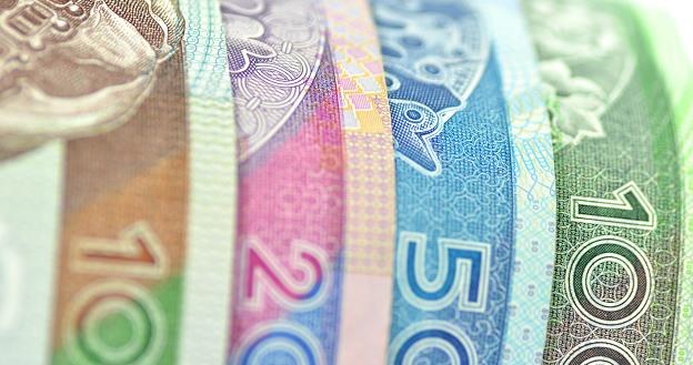 Taki kredyt będzie droższy o 40 procent! /&copy;123RF/PICSEL