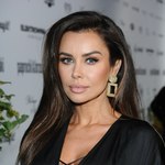 Taki manicure nosi Natalia Siwiec. Idealny na wesele i wakacje