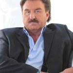 Taki naprawdę był Krzysztof Krawczyk. Steczkowska potwierdziła doniesienia