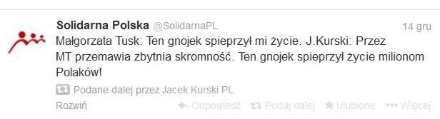 https://i.iplsc.com/taki-oto-na-twitterze-pojawil-sie-wpis/0002OHMGLK2N5O15-C116-F4.jpg