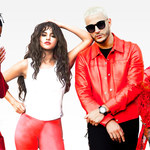 "Taki Taki": DJ Snake, Selena Gomez, Cardi B i Ozuna w jednym klipie. To murowany hit sieci!