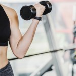 trening aerobowy Taki trening najlepiej spala tłuszcz. Dzięki takiej aktywności wzmocnisz serce, poprawisz pracę mózgu