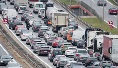 Taki zakaz aut spalinowych przydałby się w Europie? Zaskakująca inicjatywa