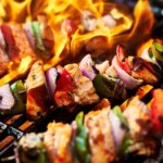 Takich cen na grilla się nie spodziewałam. Dino zrobiło coś przed majówką