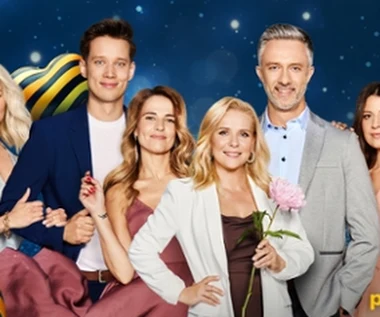 Takich emocji w "Pierwszej miłości" dawno nie było. Zaskoczą widzów