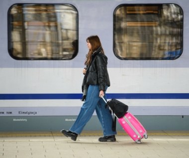 Takich pociągów PKP Intercity jeszcze nie miało. Zamówienie za 10 mld zł