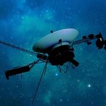 Takich problemów nie było od 1981 roku. Voyager 1 z awarią transmitera radiowego