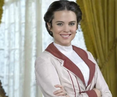 Takich scen w "Akacjowej 38" dawno nie było. Widzowie będą mieli łzy w oczach