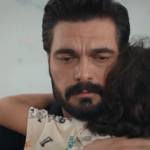 Takich scen w "Dziedzictwie" dawno nie było. Rodzina na krawędzi tragedii