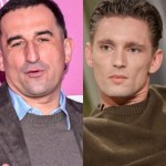 Takich słów Koterski od Gurłacza się nie spodziewał. Mówi o nieczystej grze. A jednak tak to wygląda