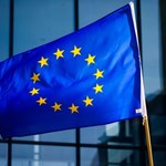 Takich wyników nie było 18 lat. Rekordowe zaufanie do UE
