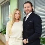 Takich żartów nie akceptujemy? Majdan oburzony komentarzem prowadzącego 