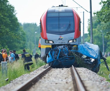 Takich zdjęć nikt się już nie boi. Dlatego jest nowy mandat - 2 tys. zł