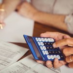 Takie emerytury dostają Polacy. Prezes ZUS: W wieku 40 lat jest za późno