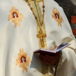 Takie emerytury otrzymują księża. Niektóre kwoty mogą zaskoczyć 