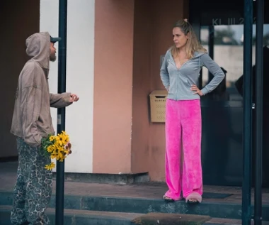 Takie filmy rzadko się w Polsce robi! Idealny na streaming