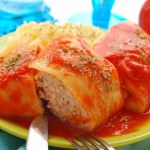 Takie gołąbki robiła moja babcia. Tego smaku nie da się zapomnieć 