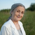 Takie imię nosiła niejedna babcia. Dziś próżno szukać go w rejestrach czy na porodówkach